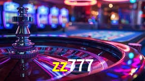 Statistics zz777