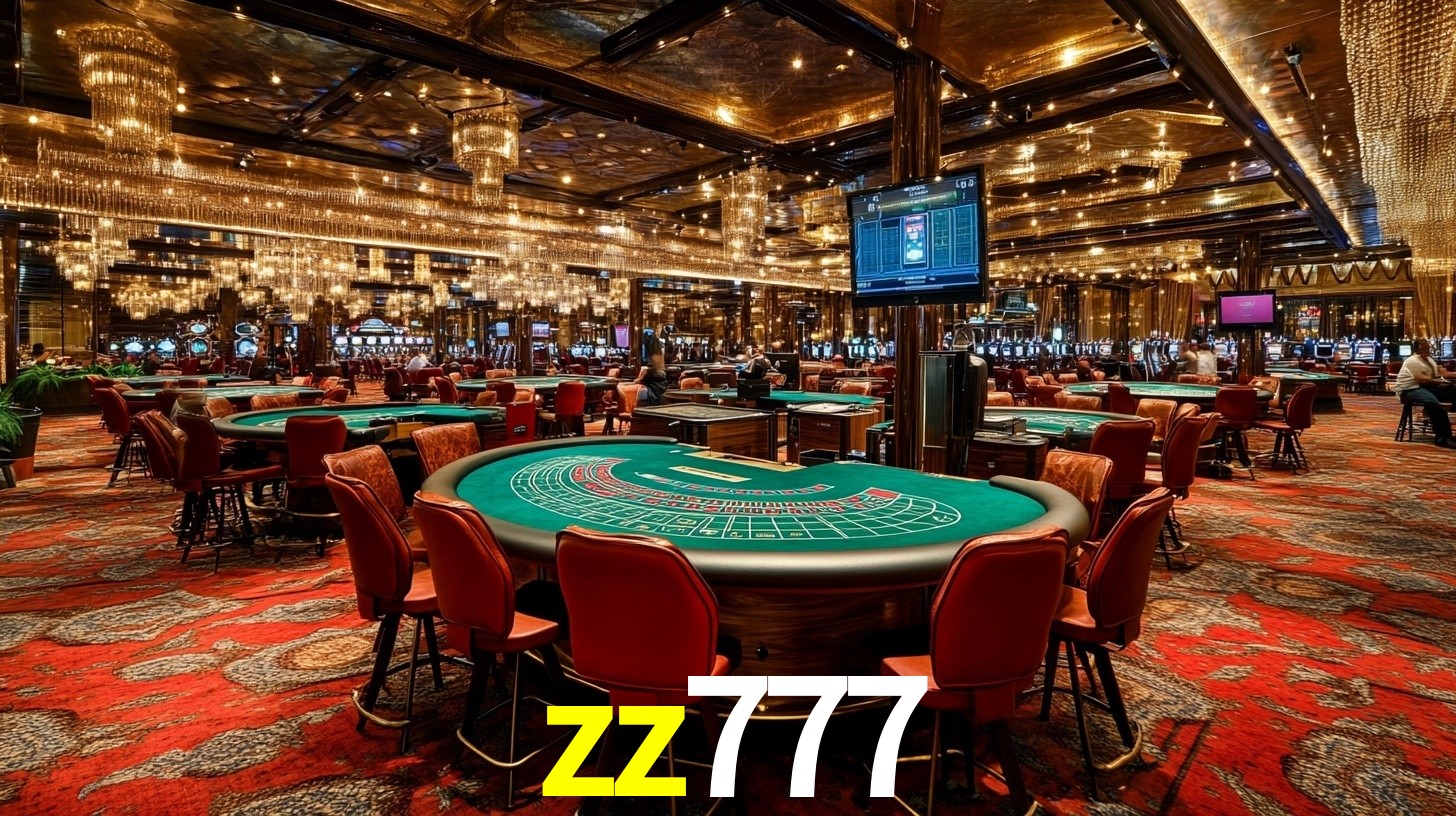zz777 bet
