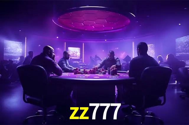 Experiência VIP zz777