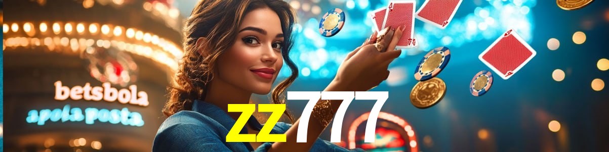 Experiência VIP zz777