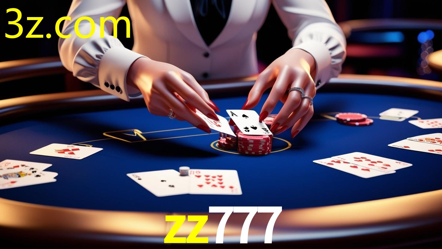 Fortune Tiger Slot no Site ZZ777.COM