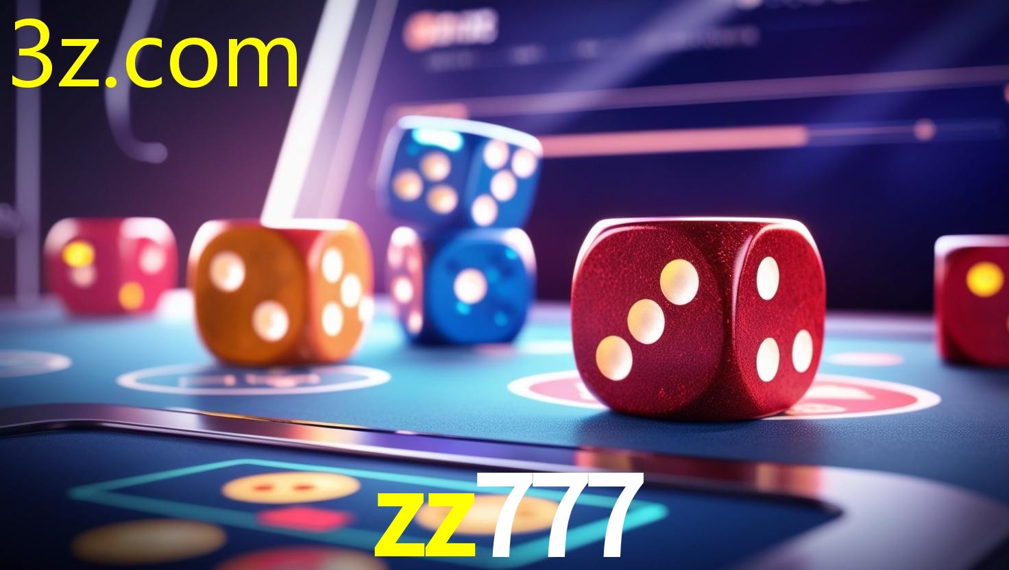 ZZ777.COM Login Rápido
