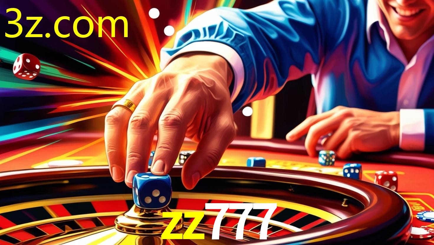 Jogos Crash na ZZ777.COM