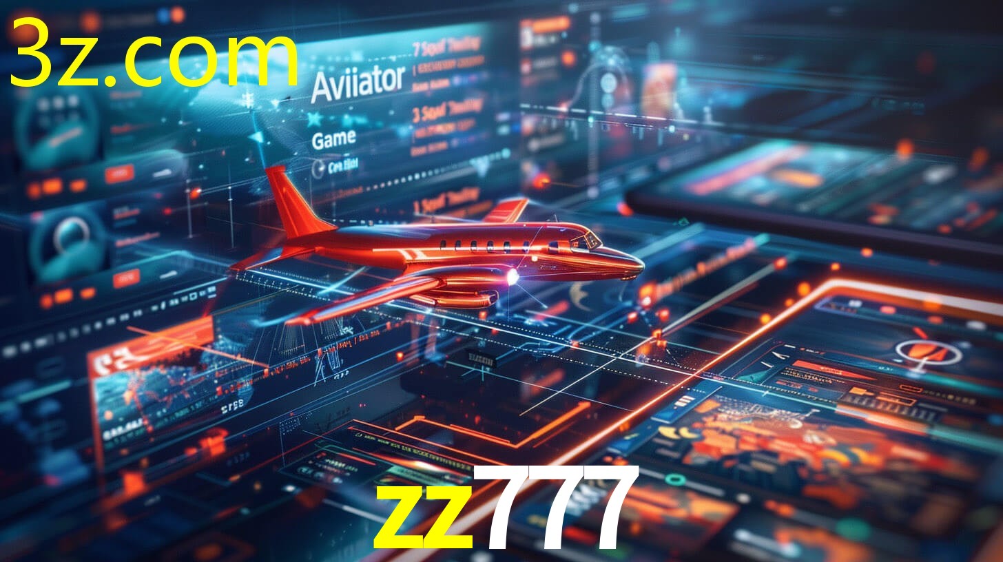 App ZZ777.COM