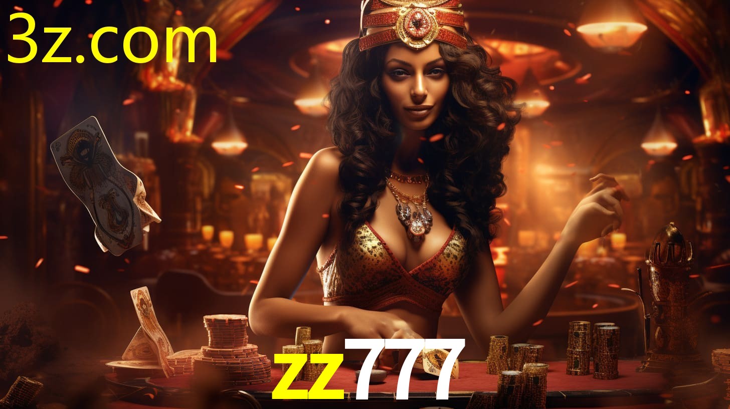 Aviator na Cassino ZZ777.COM