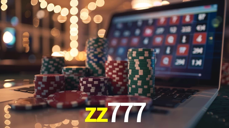 Quick Registration zz777