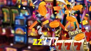 zz777