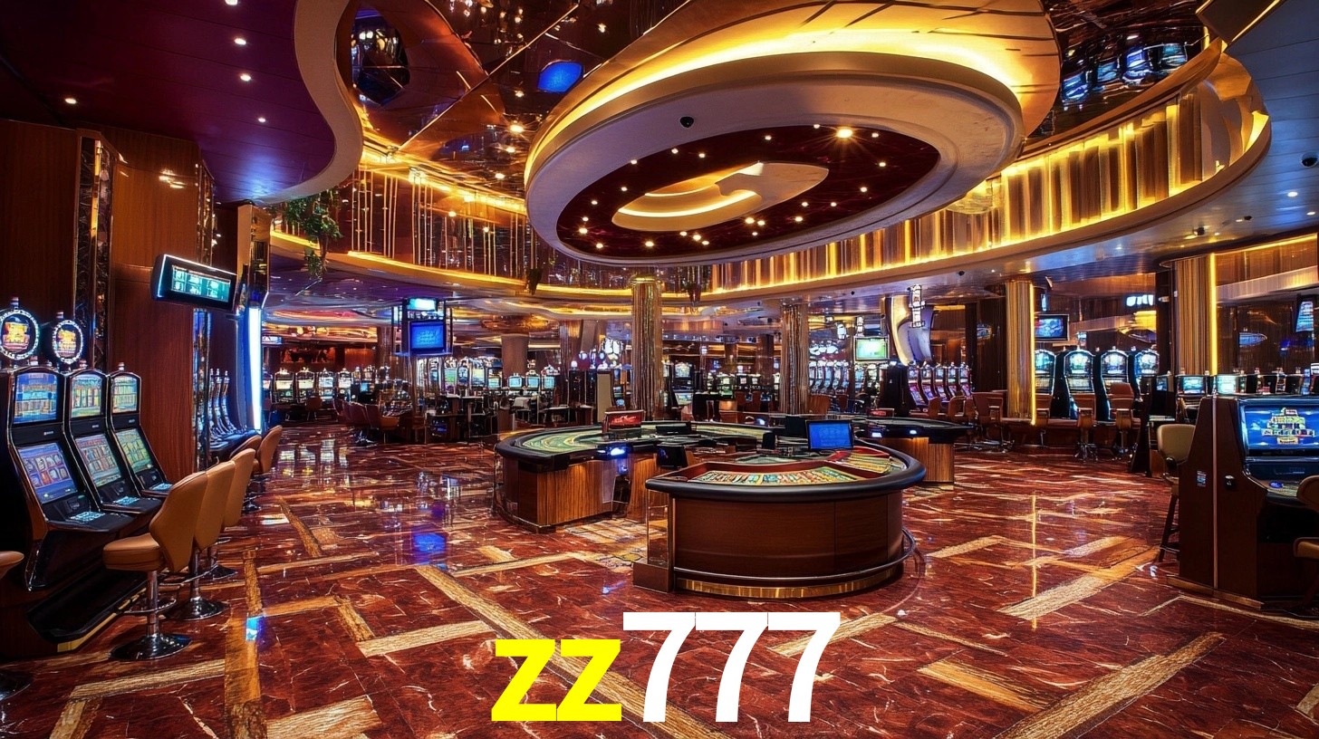 Programa VIP zz777