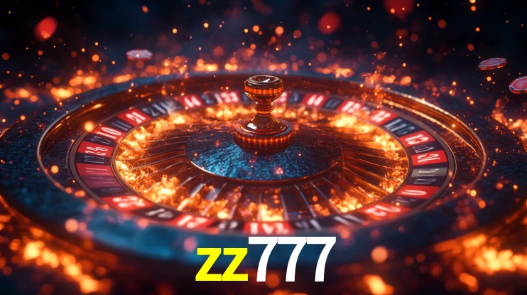 zz777 bet