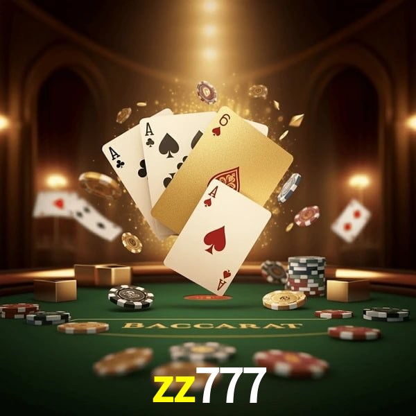 Aviator Game zz777