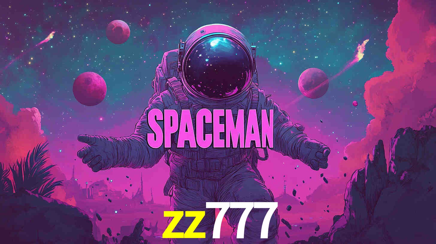 Inovações de Jogos na zz777: O Futuro das Experiências Interativas