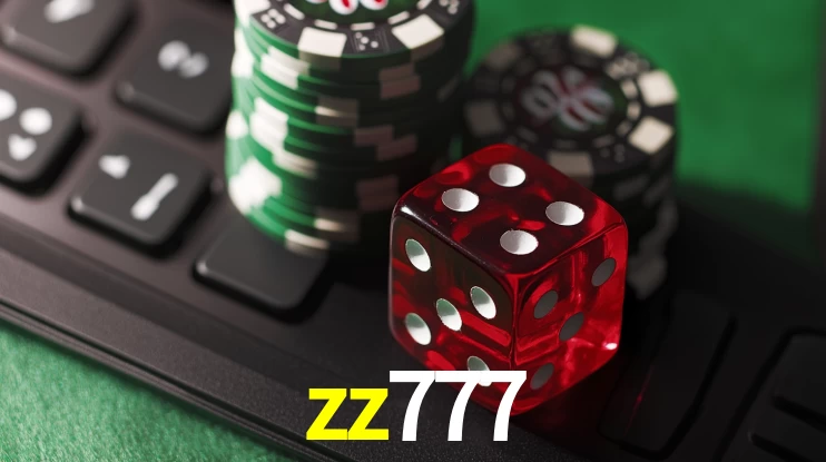 Account Benefits zz777