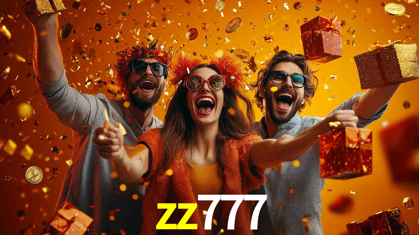zz777: Jogue Crash e Experimente Alta Recompensa Instantânea