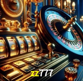 Casino Ao Vivo zz777