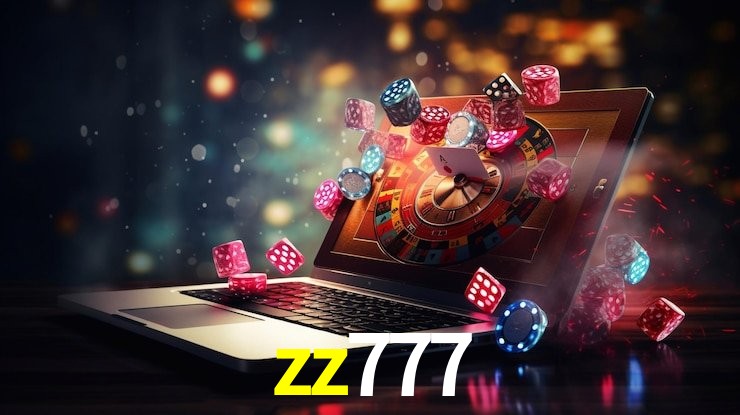 A Emoção da Loteria na zz777: Uma Chance de Mudança de Vida