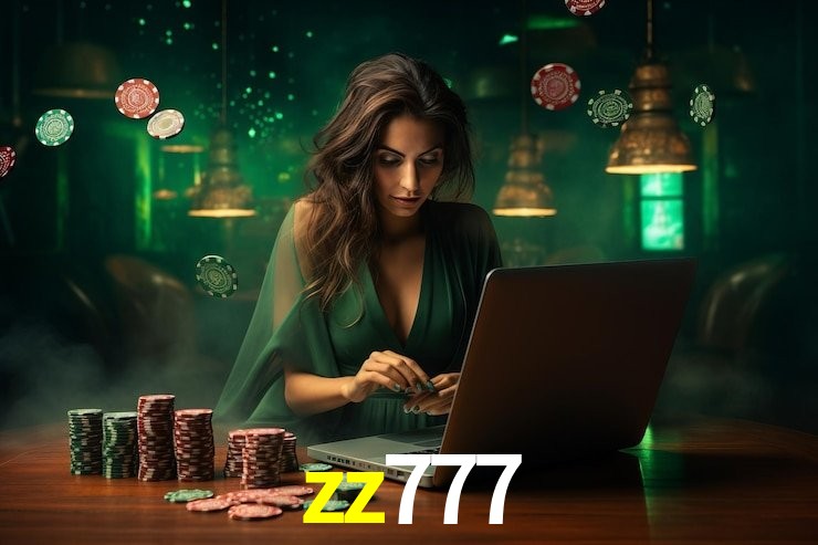 Escolher plataforma para baixar zz777
