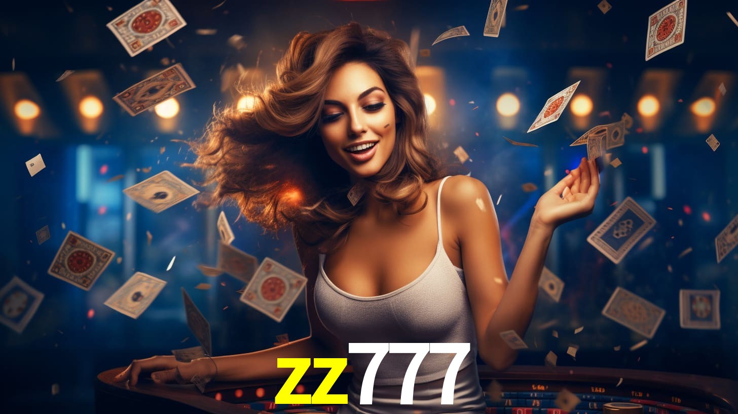 VIP Casino zz777