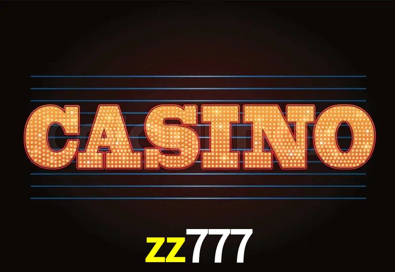 Estatísticas Esportivas zz777