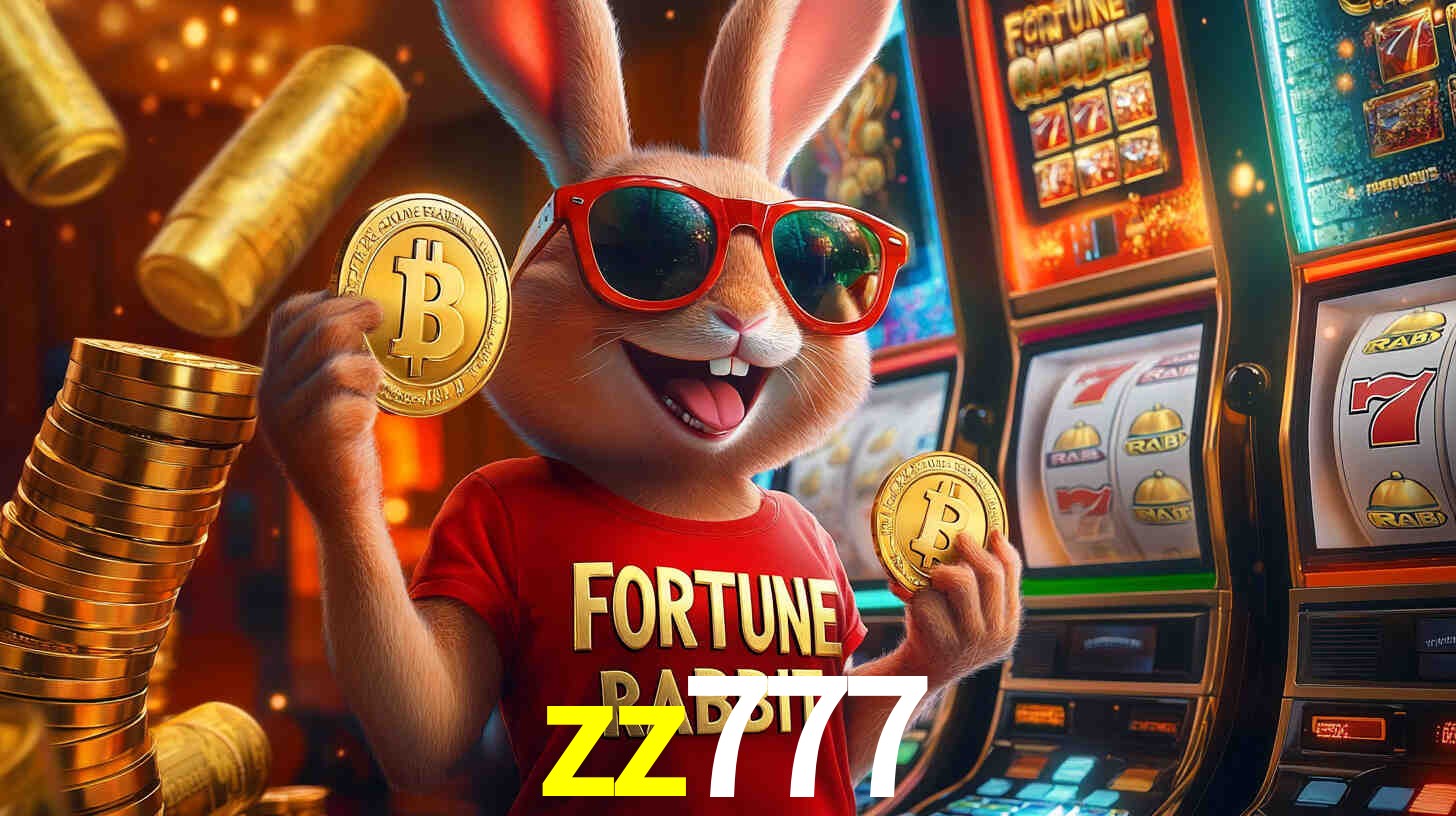 Desvendando o Mundo dos Jogos Virtuais na zz777