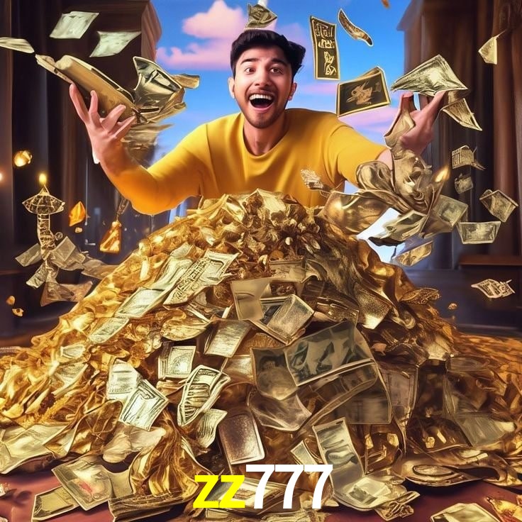 Torneios zz777
