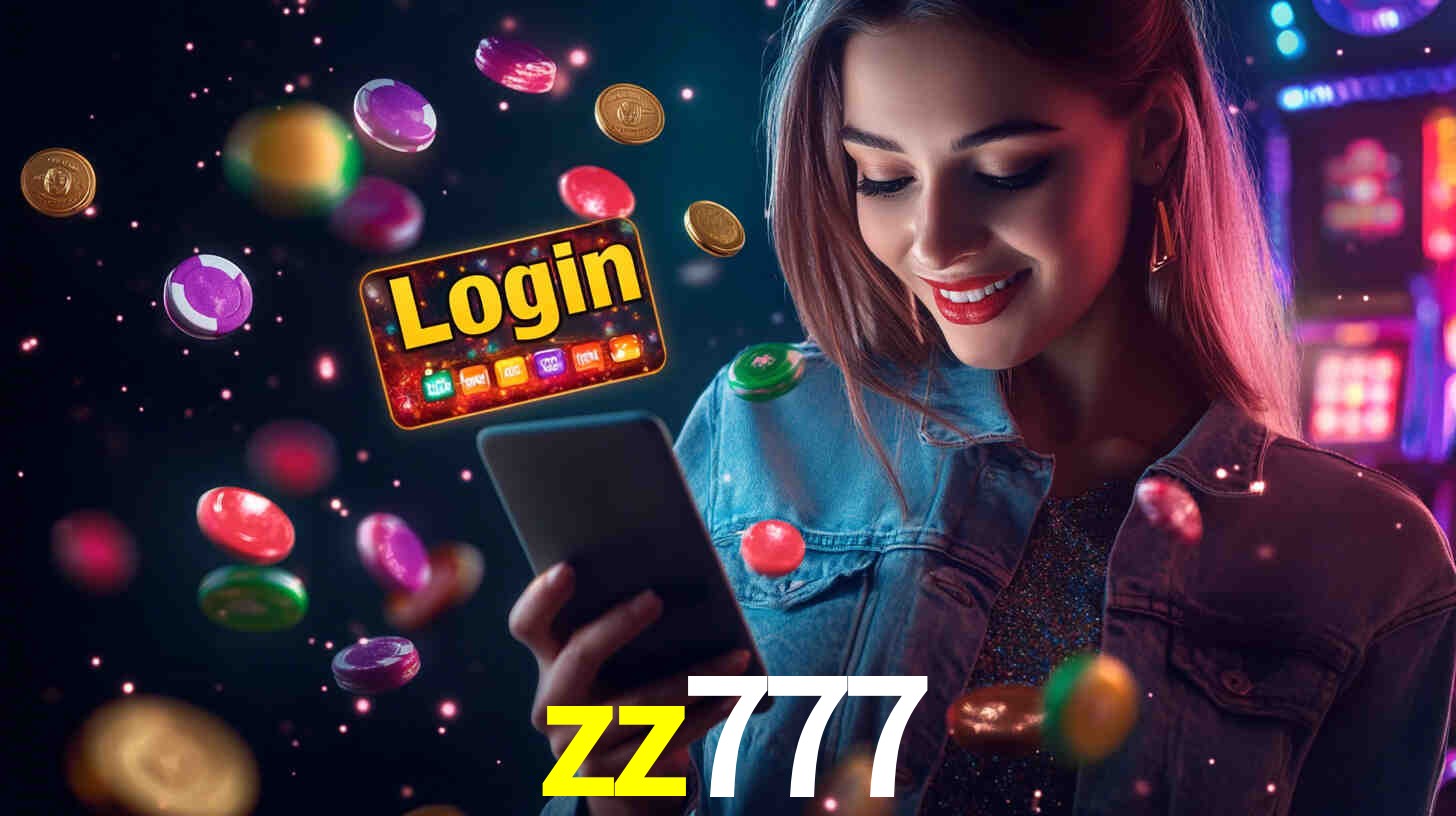 Descubra o Programa VIP da zz777: Vantagens Exclusivas para Jogadores
