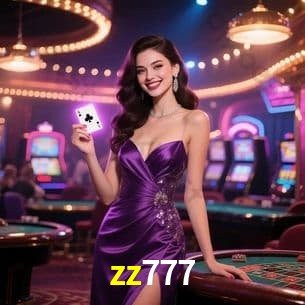Jogos Exclusivos zz777