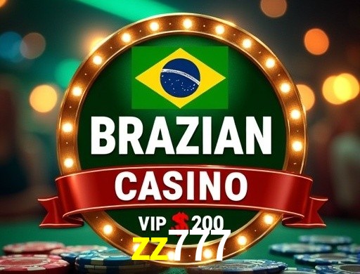 Canal oficial no Telegram da zz777