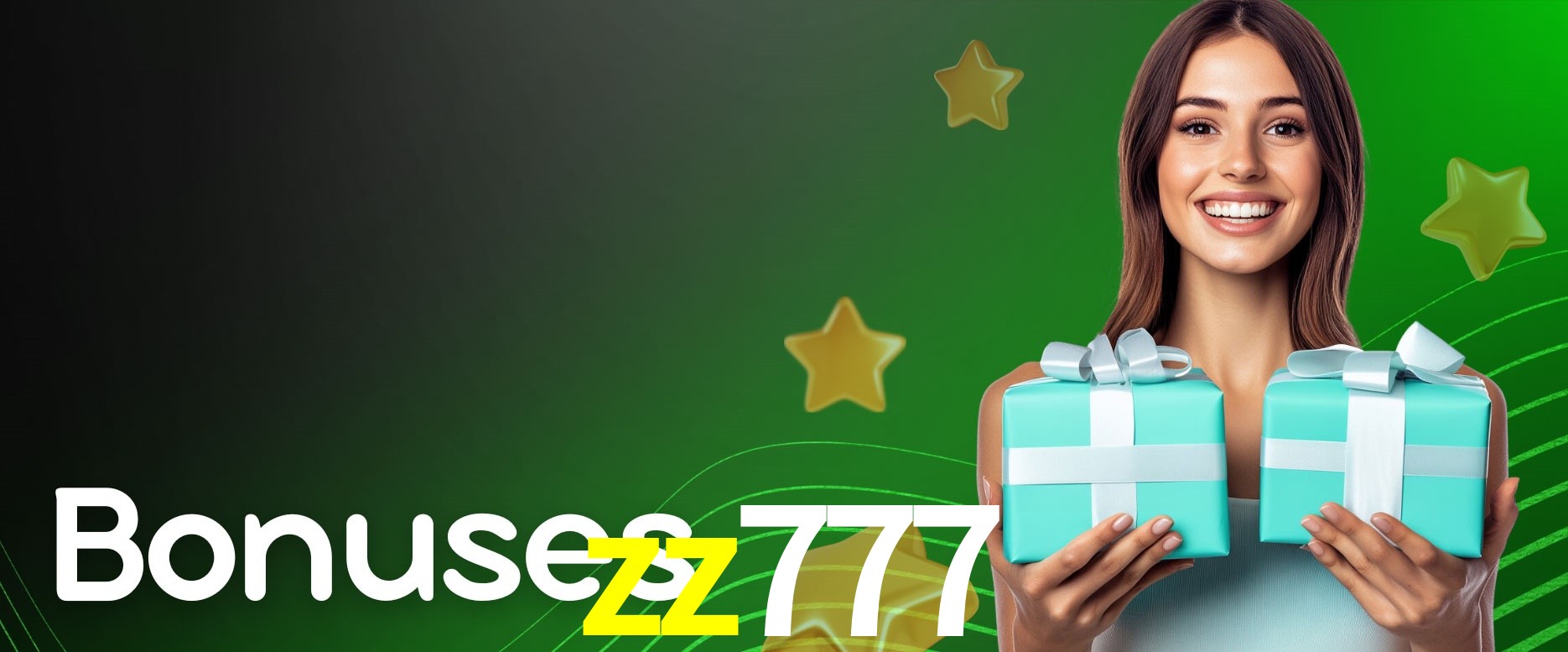 Seasonal Promotions zz777