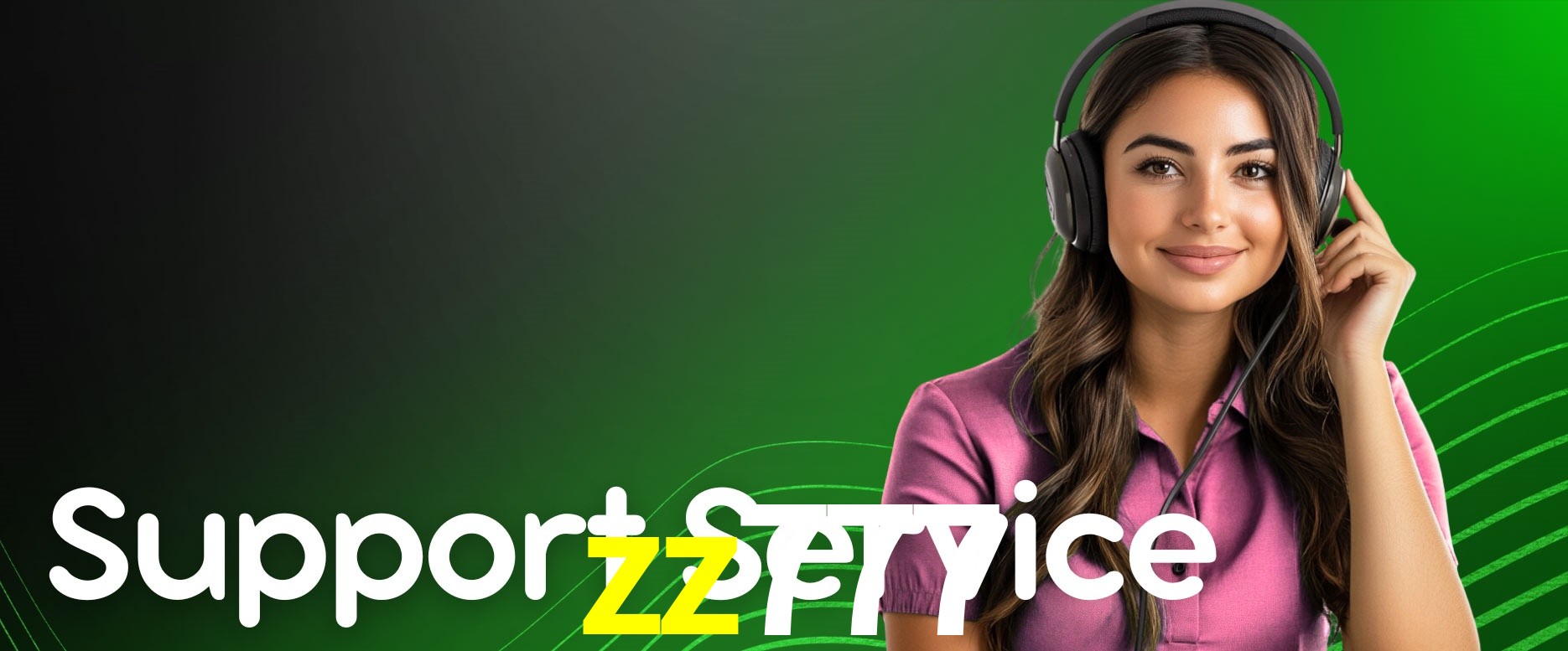 Exclusive Offers zz777
