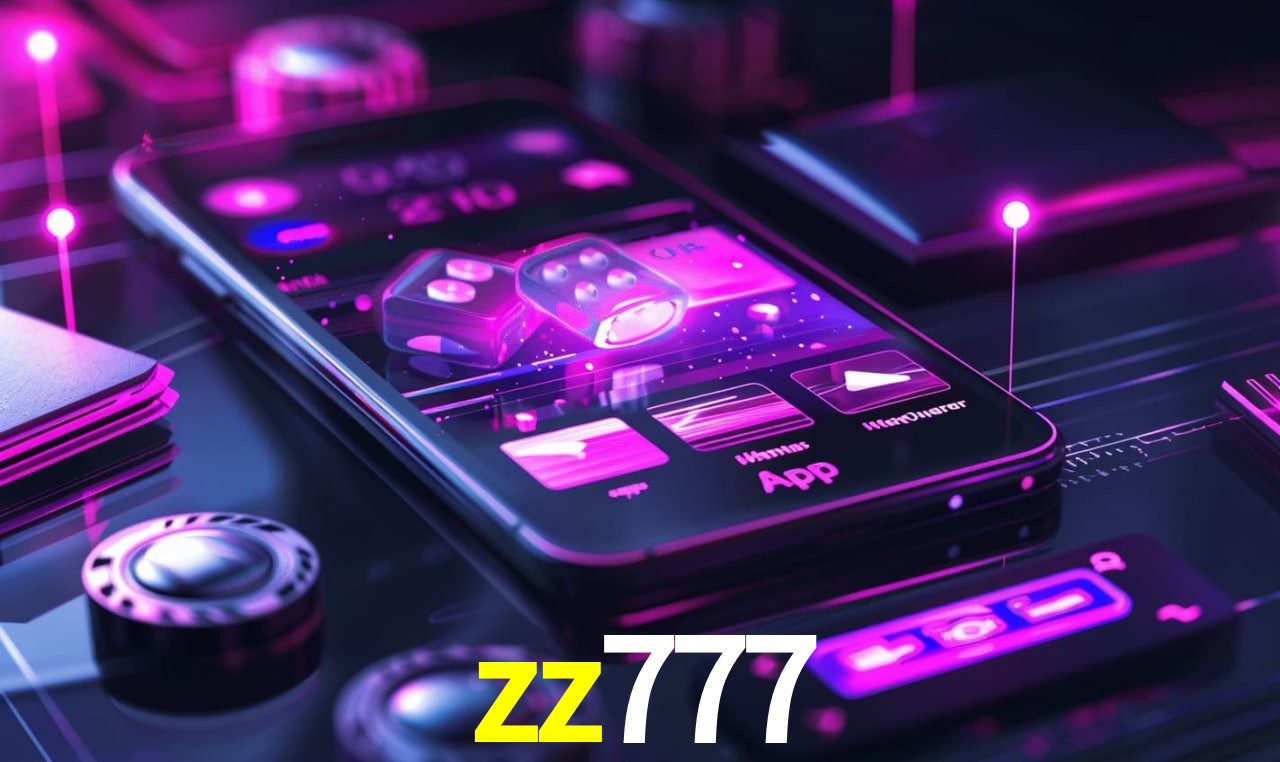 Tennis Betting zz777
