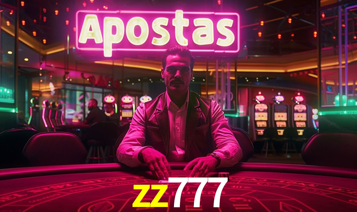 Explorando a Categoria de Eventos em Apostas na zz777