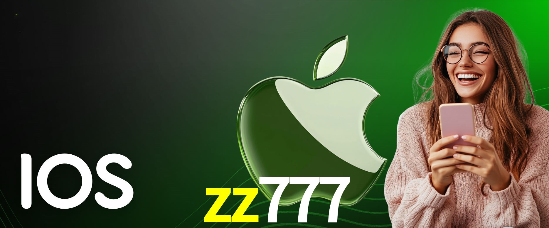 Flash Promotion zz777
