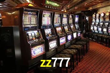 Apostas Esportivas na zz777: Um Guia Completo