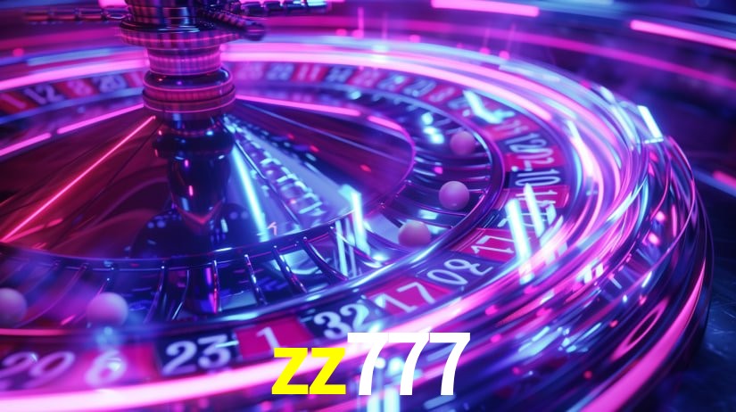 Descubra o Programa VIP da zz777: Vantagens Exclusivas para Jogadores