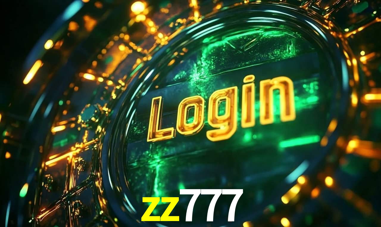 Segurança e privacidade no APP zz777