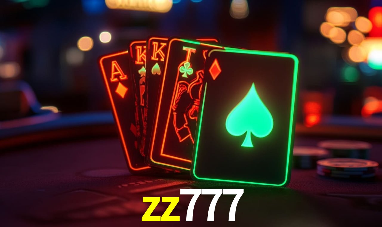 Gates of Olympus zz777