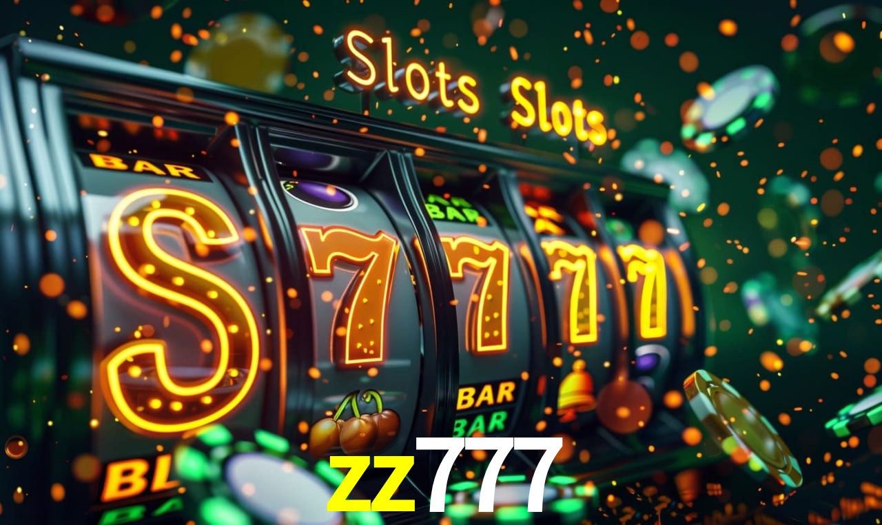 Casino VIP zz777