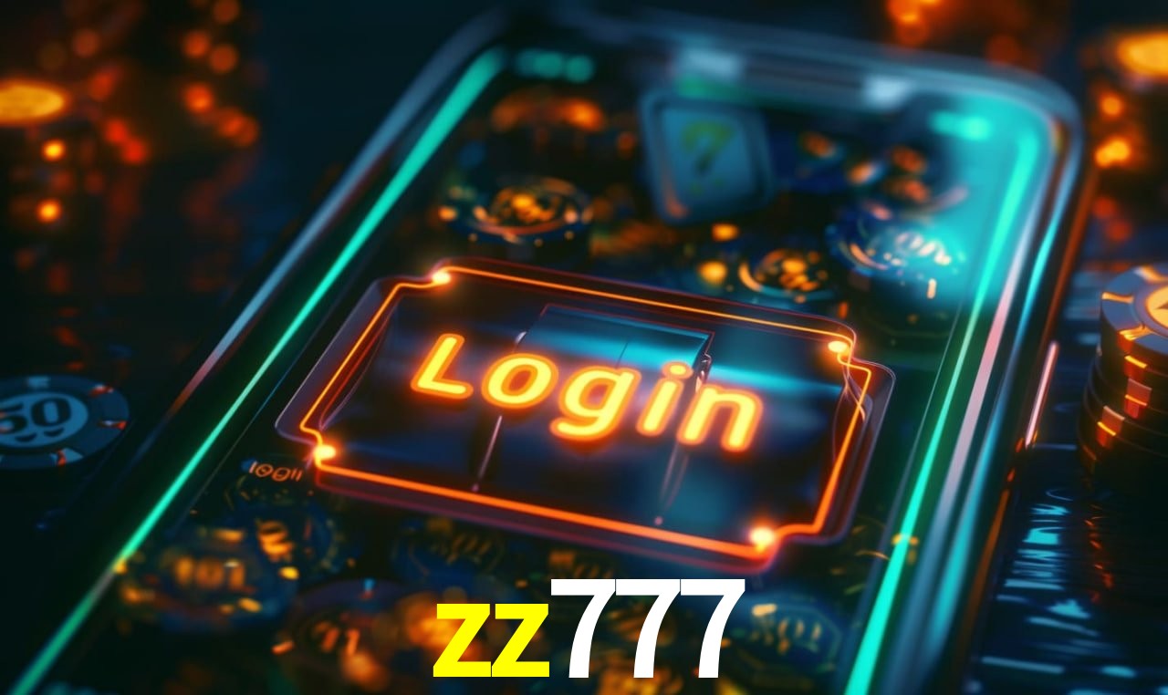 Basketball Betting zz777