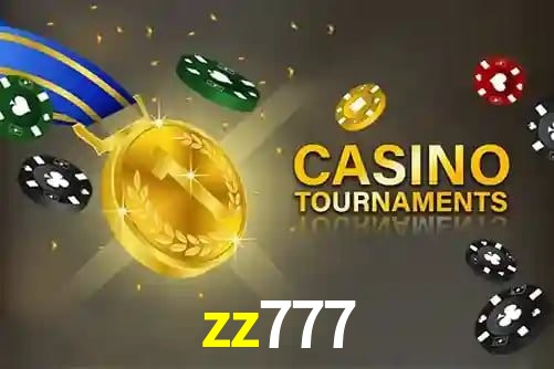 Instalação rápida do APK zz777