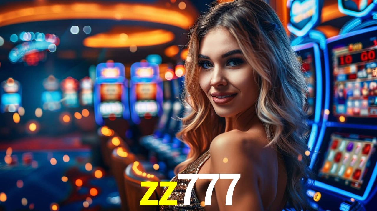 Player Reviews zz777
