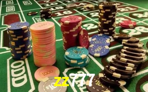 Apostas com odds competitivas na zz777