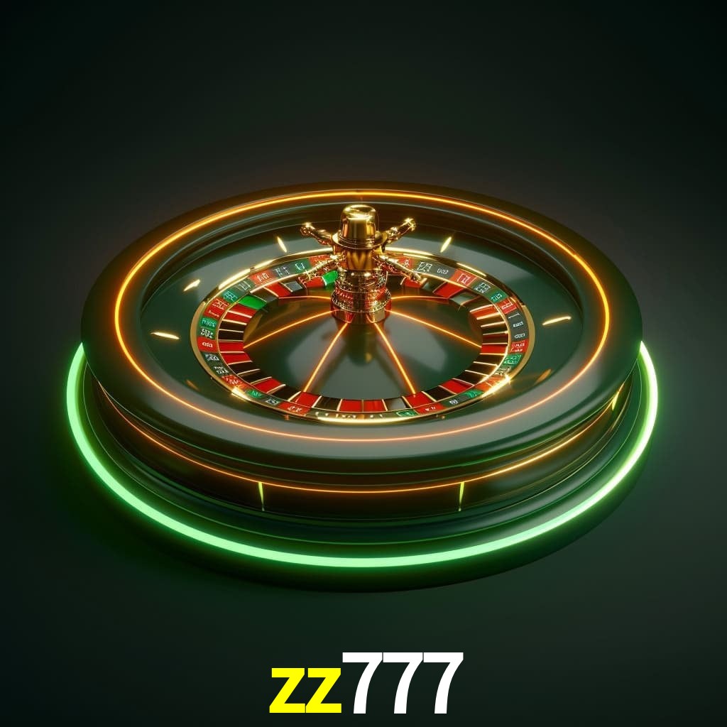 Download de APK seguro na zz777