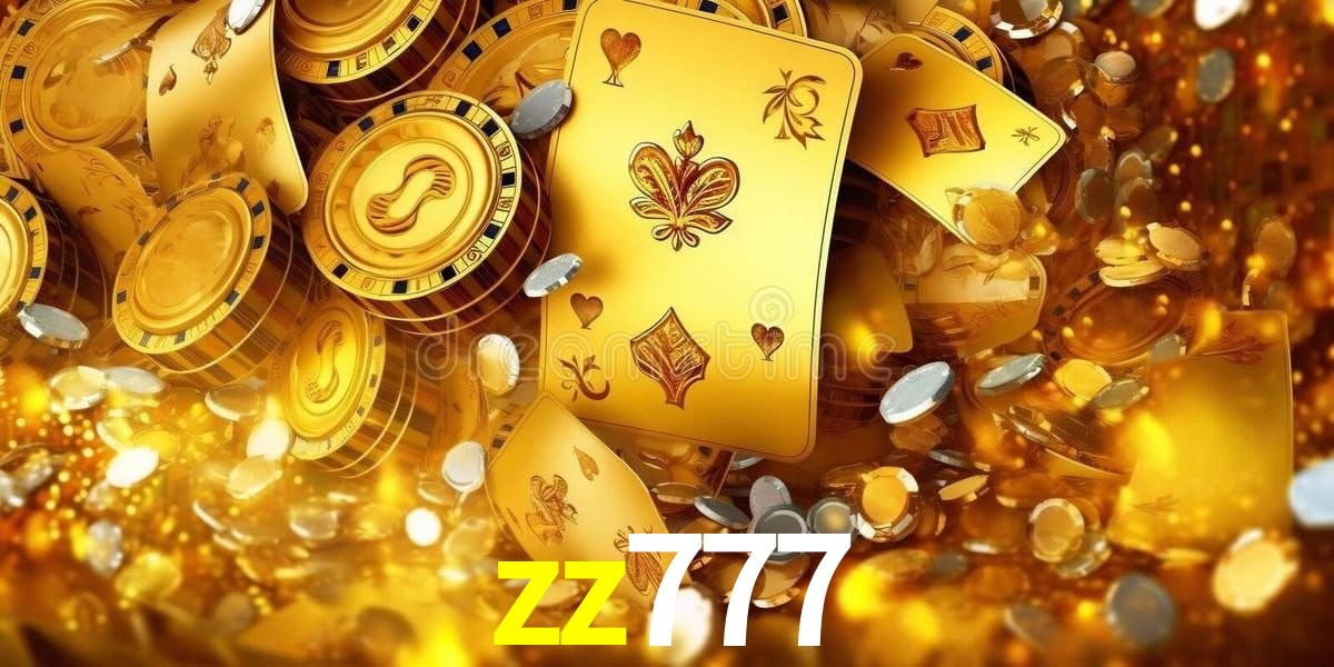 Explorando a Categoria de Eventos em Apostas na zz777