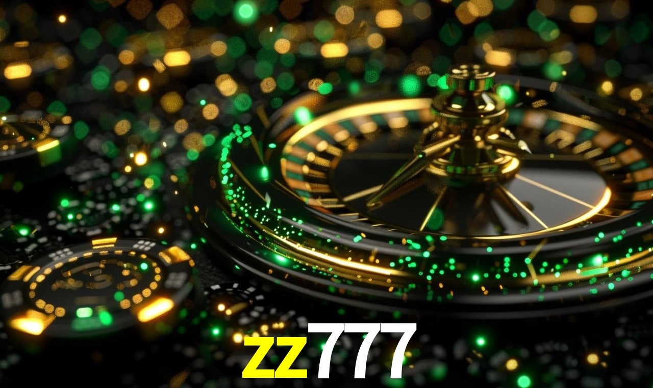 Slots com jackpots e giros grátis na zz777