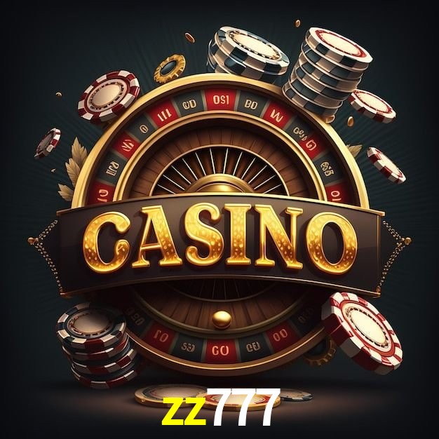 Download rápido e seguro na zz777