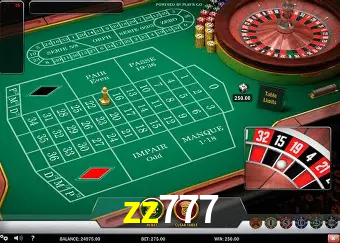 Cassino ao vivo com dealers reais na zz777