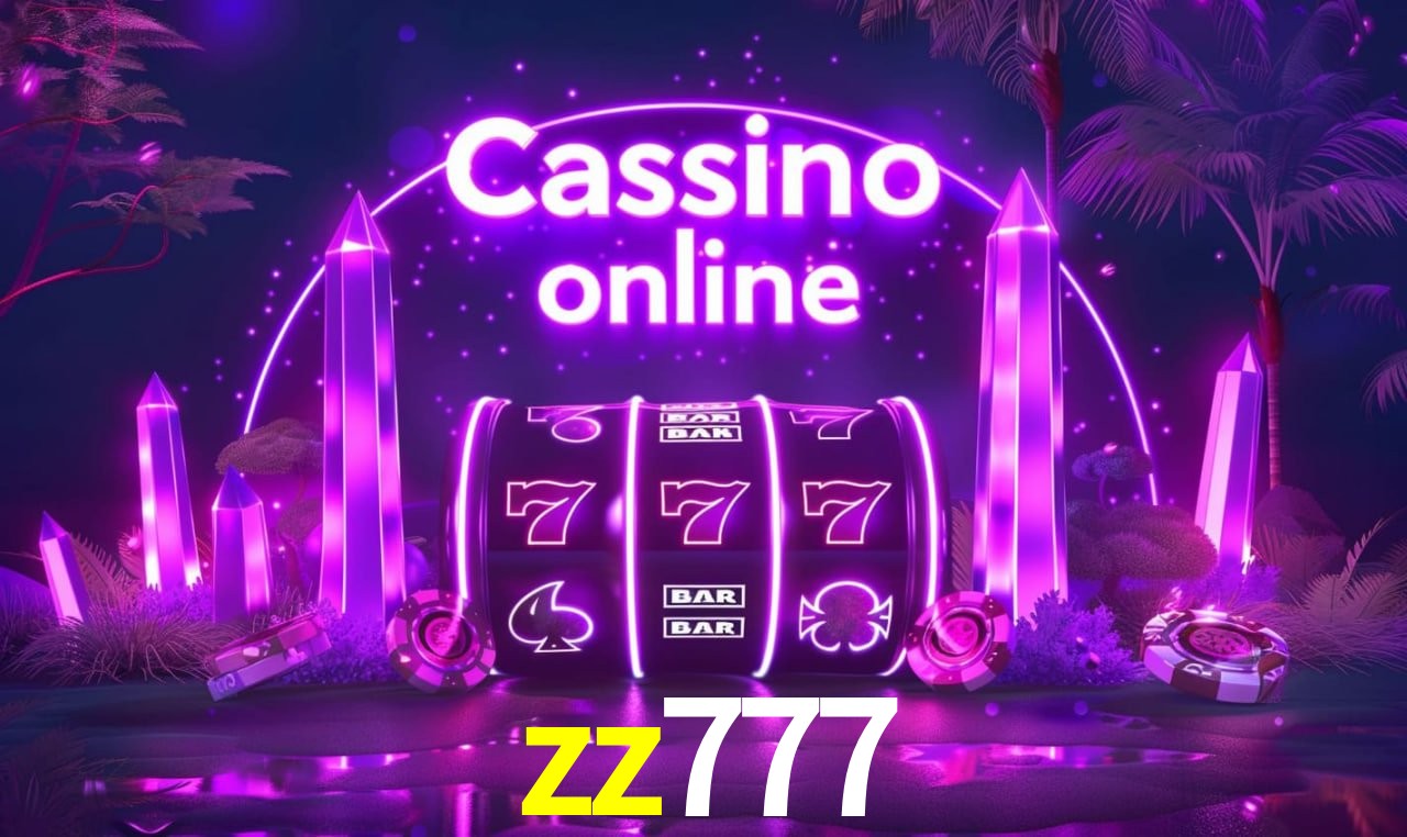 Design Responsivo zz777