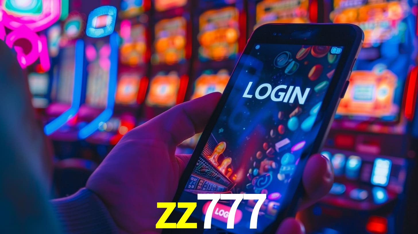 Programa VIP zz777