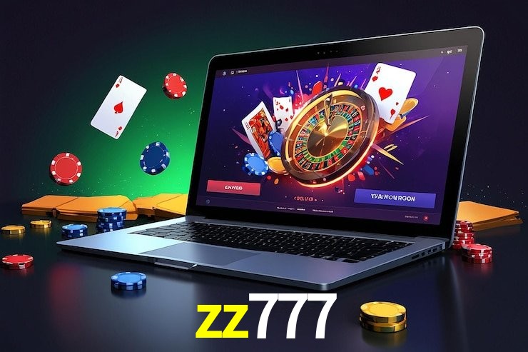 Promoções Sazonais zz777