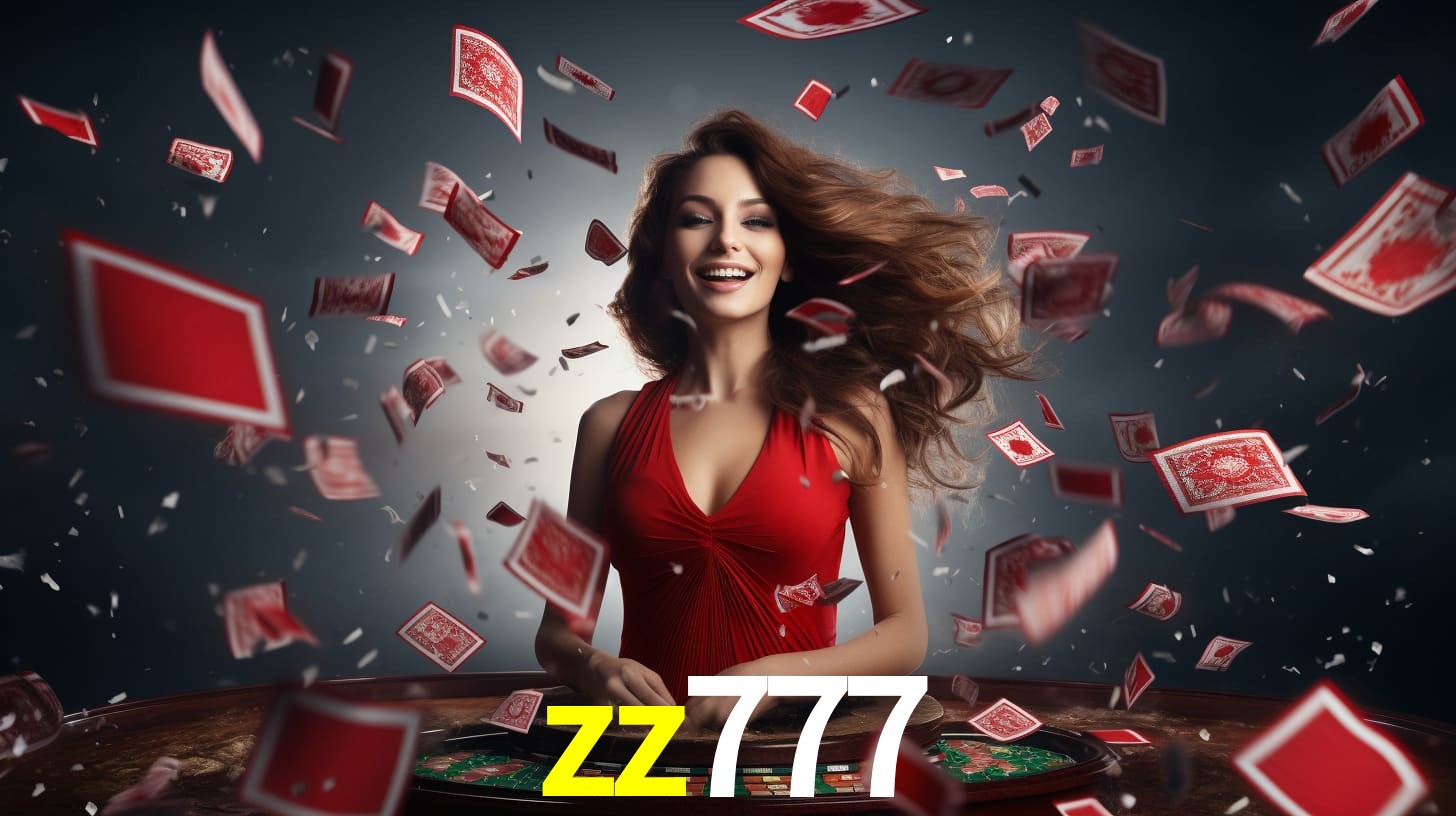 Live Casino zz777